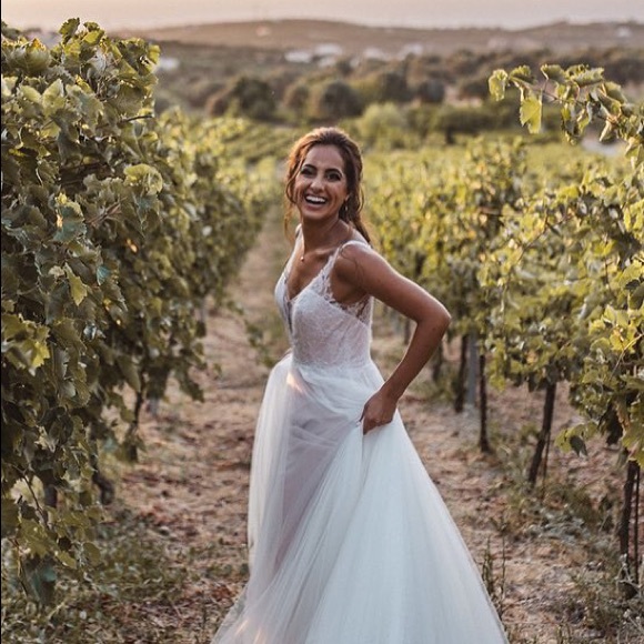 Meet your Posher, Silva - Picture 1 of 1